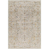 Surya Reina REN-2302 7'10" Round Rug