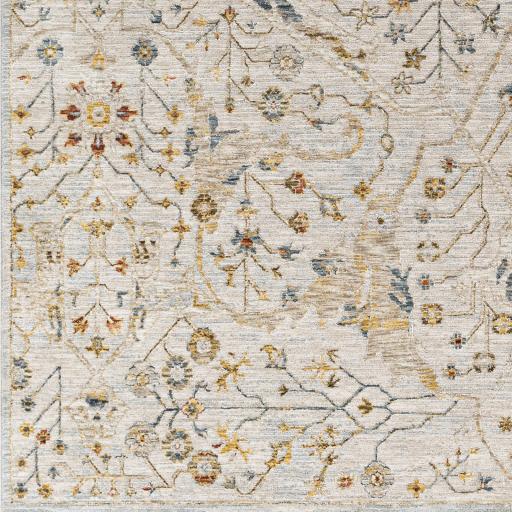 Surya Reina REN-2302 9' x 12'2" Rug