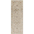 Surya Reina REN-2303 2'7" x 10' Rug