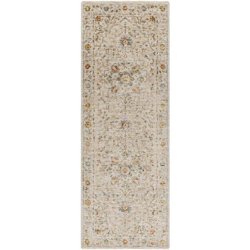 Surya Reina REN-2303 2'7" x 7'3" Rug