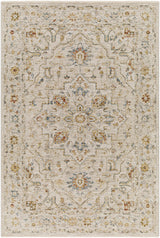 Surya Reina REN-2303 7'10" x 10'3" Rug