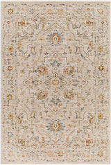 Livabliss Reina REN-2303 9' x 12'2" Machine Woven Rug