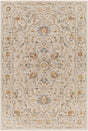 Livabliss Reina REN-2303 9' x 12'2" Machine Woven Rug