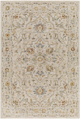 Surya Reina REN-2303 9' x 12'2" Rug