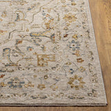 Surya Reina REN-2303 9' x 12'2" Rug
