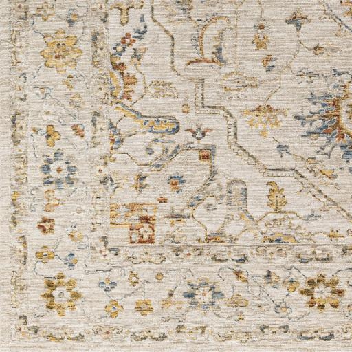Surya Reina REN-2303 9' x 12'2" Rug
