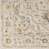 Surya Reina REN-2303 9' x 12'2" Rug