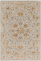 Livabliss Reina REN-2304 10' x 13'11" Machine Woven Rug