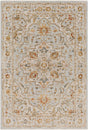 Livabliss Reina REN-2304 12' x 15' Machine Woven Rug