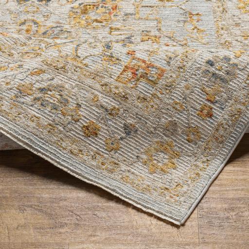 Surya Reina REN-2304 2'7" x 10' Rug