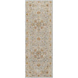 Surya Reina REN-2304 5'3" Round Rug