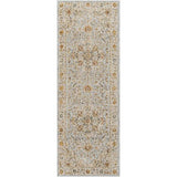 Surya Reina REN-2304 6'7" x 9'6" Rug