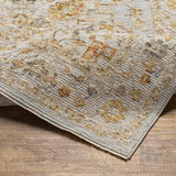 Surya Reina REN-2304 6'7" Round Rug