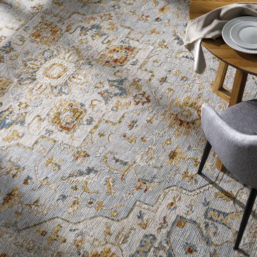 Surya Reina REN-2304 9' x 12'2" Rug