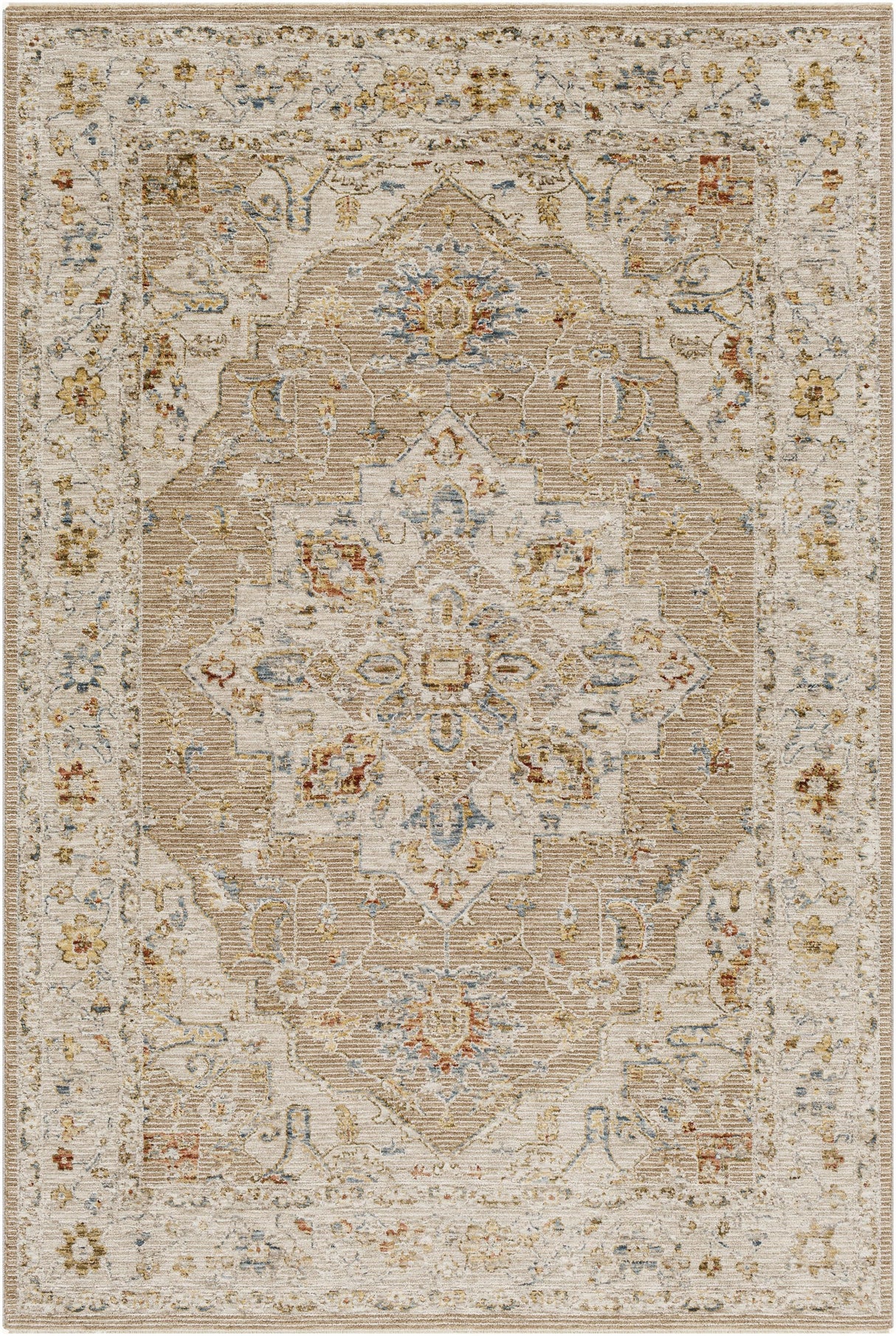 Surya Reina REN-2305 12' x 15' Rug