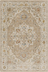 Surya Reina REN-2305 2'7" x 4' Rug