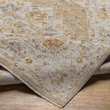 Surya Reina REN-2305 2'7" x 3'11" Rug