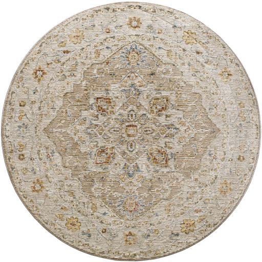 Surya Reina REN-2305 6'7" x 9'6" Rug
