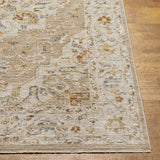 Surya Reina REN-2305 6'7" x 9'6" Rug