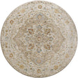 Surya Reina REN-2305 9' x 12'2" Rug