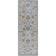 Surya Reina REN-2306 2' x 2'11" Rug