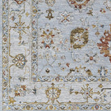 Surya Reina REN-2306 6'7" x 9'6" Rug