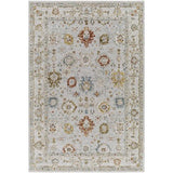 Surya Reina REN-2307 2'7" x 10' Rug