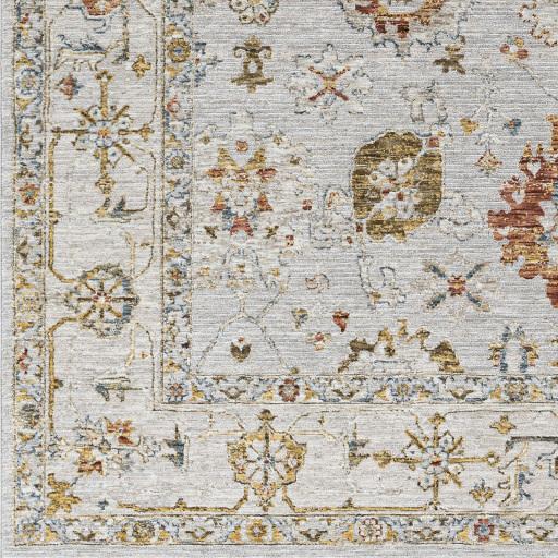 Surya Reina REN-2307 2'7" x 7'3" Rug