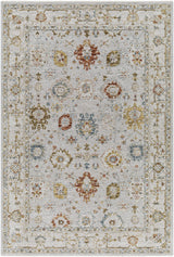 Surya Reina REN-2307 5' x 7'5" Rug