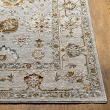 Surya Reina REN-2307 7'10" x 10'2" Rug