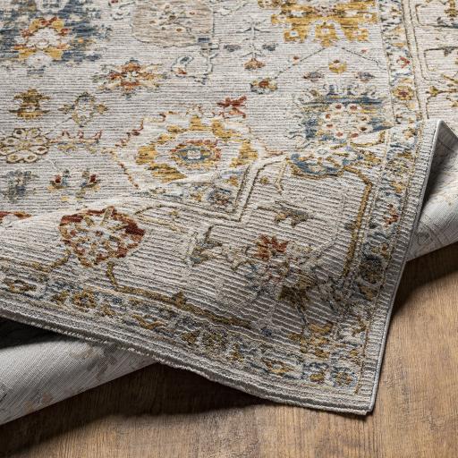 Surya Reina REN-2307 7'10" x 10'2" Rug