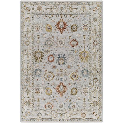 Surya Reina REN-2307 7'10" x 10'2" Rug