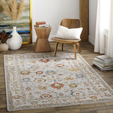 Surya Reina REN-2307 9' x 12'2" Rug