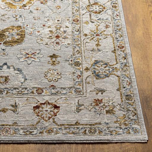 Surya Reina REN-2307 9' x 12'2" Rug