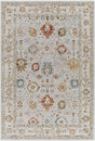 Livabliss Reina REN-2307 9' x 12'2" Machine Woven Rug