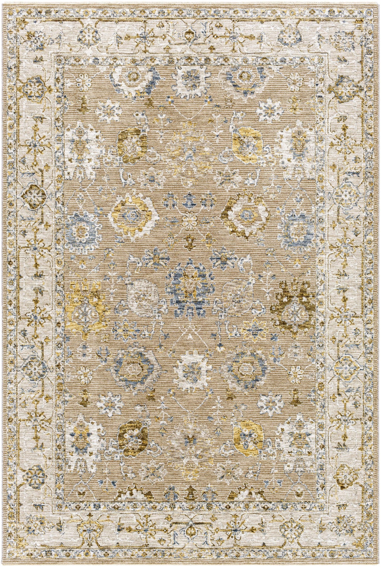 Surya Reina REN-2308 10' x 14' Rug