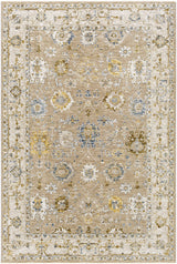 Surya Reina REN-2308 10' x 14' Rug