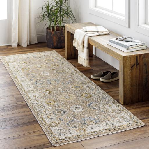 Surya Reina REN-2308 10' x 13'11" Rug