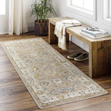 Surya Reina REN-2308 10' x 13'11" Rug