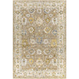 Surya Reina REN-2308 10' x 13'11" Rug