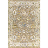 Surya Reina REN-2308 10' x 13'11" Rug