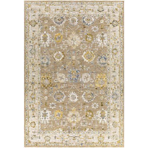 Surya Reina REN-2308 10' x 13'11" Rug