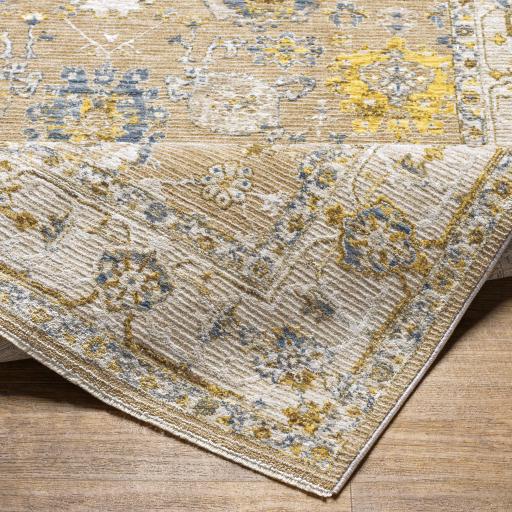 Surya Reina REN-2308 10' x 13'11" Rug
