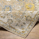 Surya Reina REN-2308 10' x 13'11" Rug