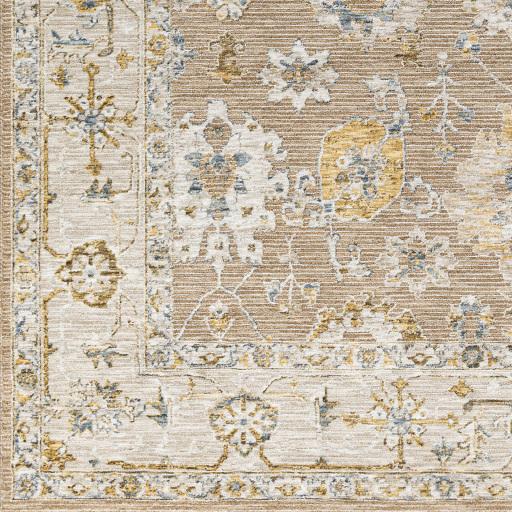 Surya Reina REN-2308 10' x 13'11" Rug