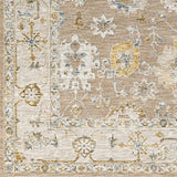Surya Reina REN-2308 10' x 13'11" Rug