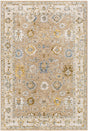 Livabliss Reina REN-2308 7'10" x 10'2" Machine Woven Rug