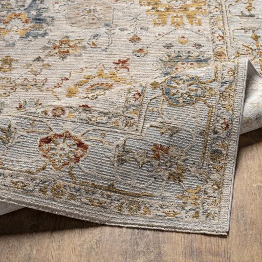 Surya Reina REN-2309 12' x 15' Rug