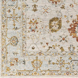 Surya Reina REN-2309 12' x 15' Rug