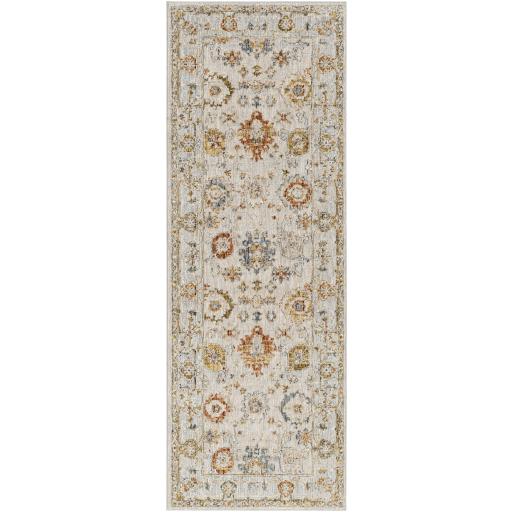 Surya Reina REN-2309 12' x 15' Rug